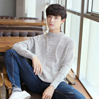 uploads/erp/collection/images/Men Clothing/XIANGNIAN/XU0453321/img_b/img_b_XU0453321_4_kgEge5xEzIGFFhi9B4YgnhLhEZpGxKUL